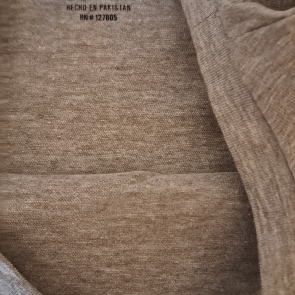 Reebok Girls Bundle NWOT - Picture 11 of 12